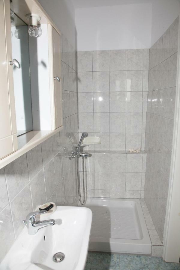 Cavaliere Houses Lixouri Ngoại thất bức ảnh